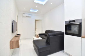 Apartmani Lena i Laki Budva